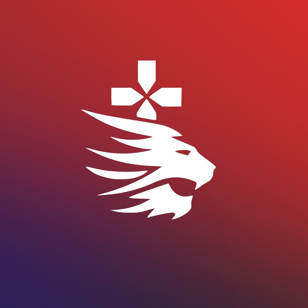 Iraqi Esports Federation