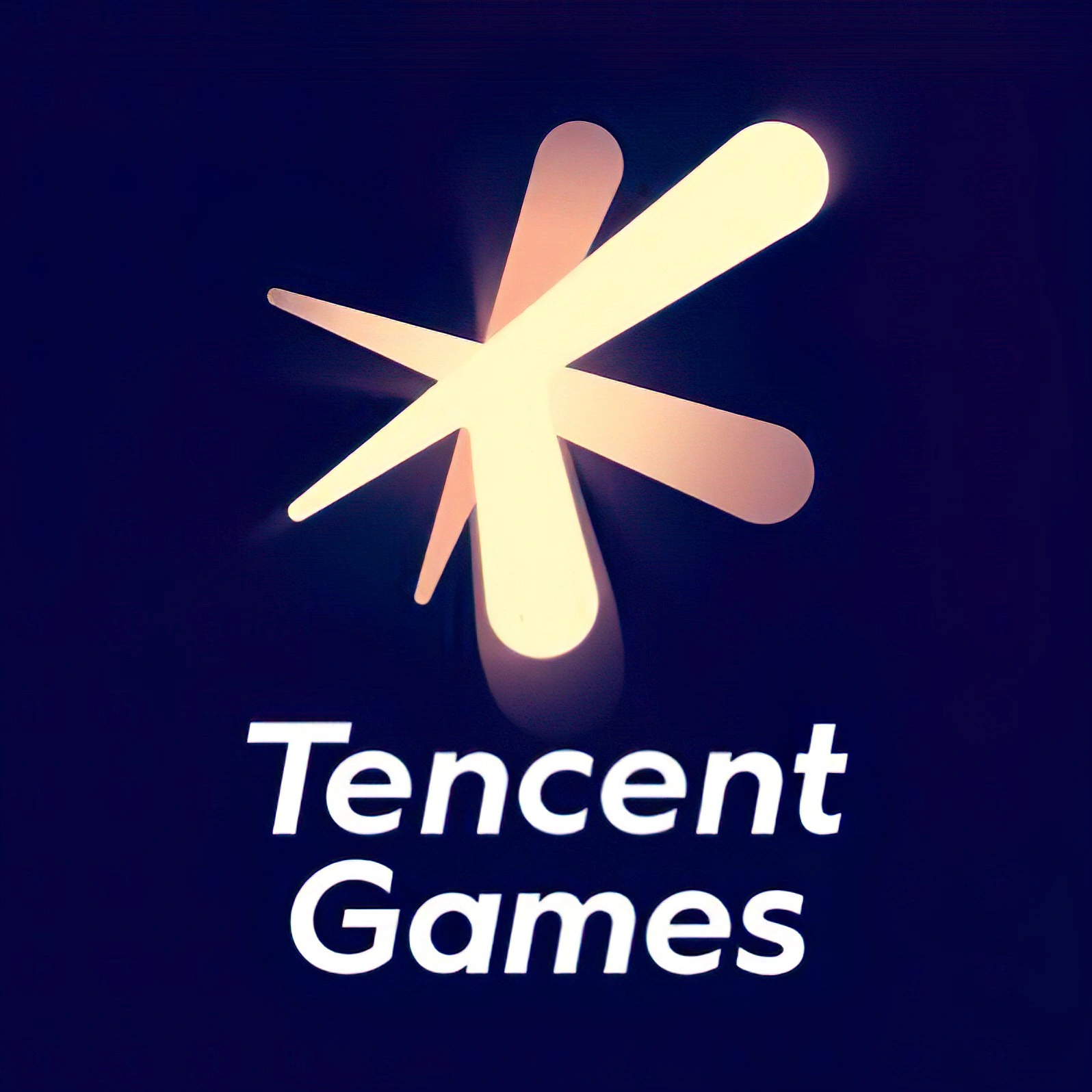 Tencent MENA